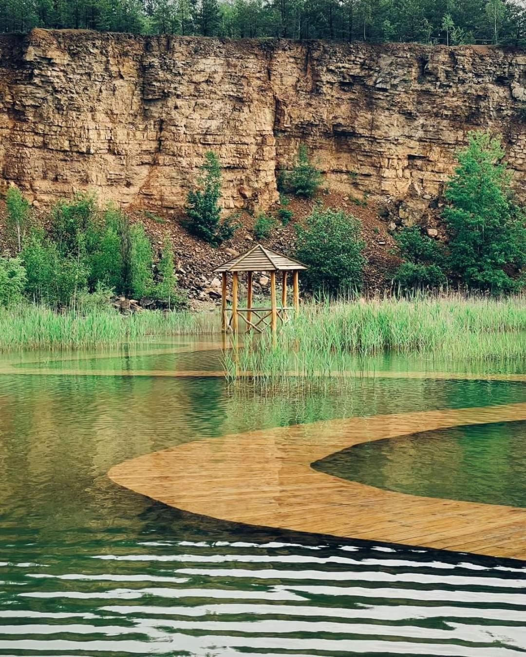 Lesny Zakatek Malediwy Spa Jaworzno Extérieur photo