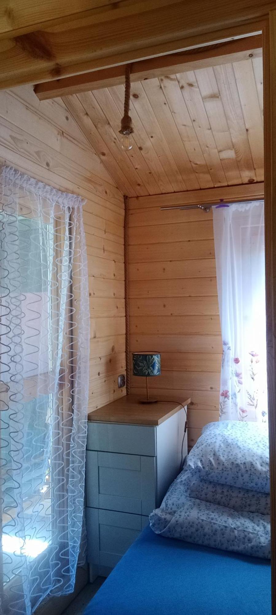 Lesny Zakatek Malediwy Spa Jaworzno Extérieur photo